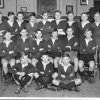 HGS 2nd XV 1937